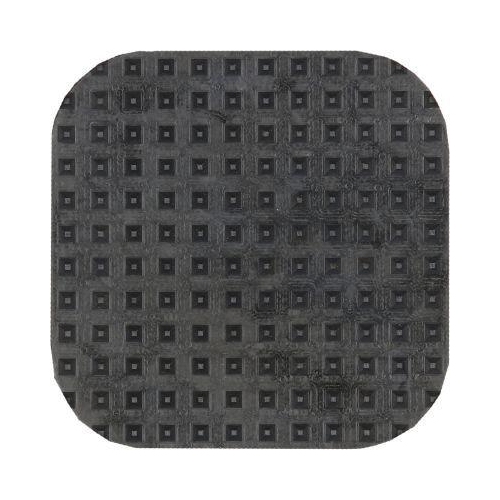 Aufnahme, Radheber KS TOOLS 160.0529 für