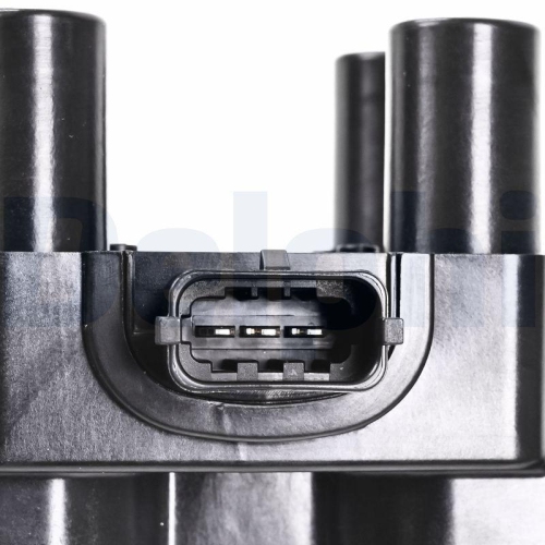 DELPHI GN10365-12B1 Z&uuml;ndspule f&uuml;r LADA CHANGAN