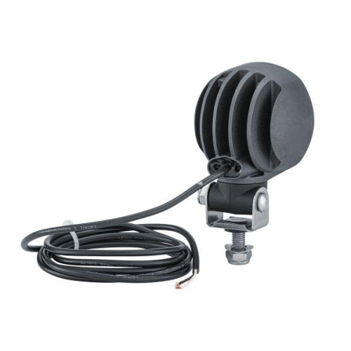 HELLA Arbeitsscheinwerfer 1G0 996 676-001 für