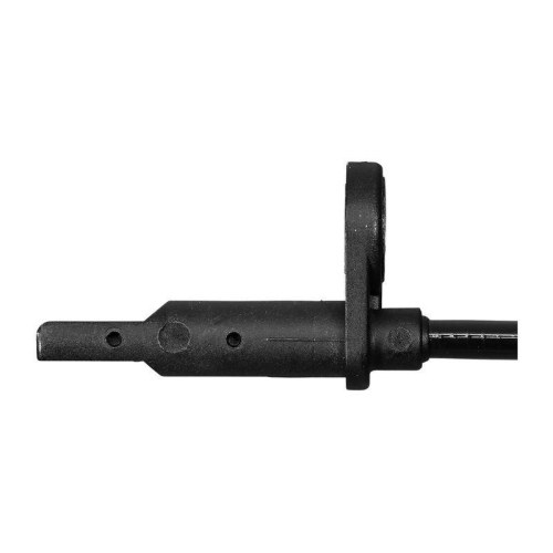 HELLA Sensor, Raddrehzahl 6PU 358 218-761 f&uuml;r NISSAN, Vorderachse