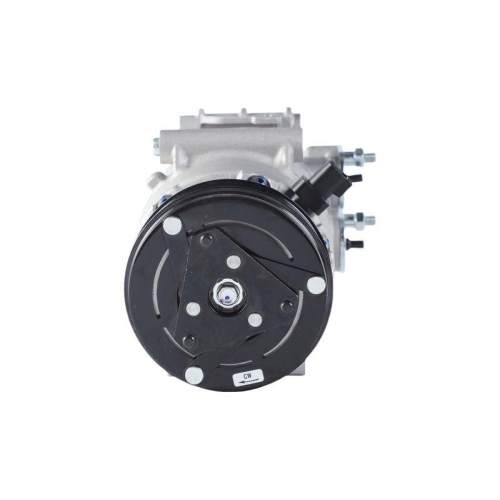 HELLA Kompressor, Klimaanlage 8FK 366 200-351 >>> Easy2Fit <<< f&uuml;r FORD