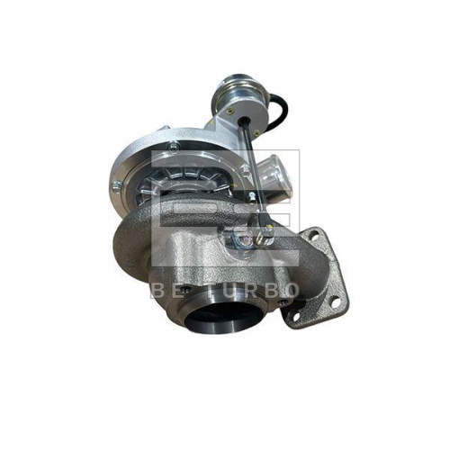 BE TURBO 129629 Lader, Aufladung f&uuml;r PERKINS