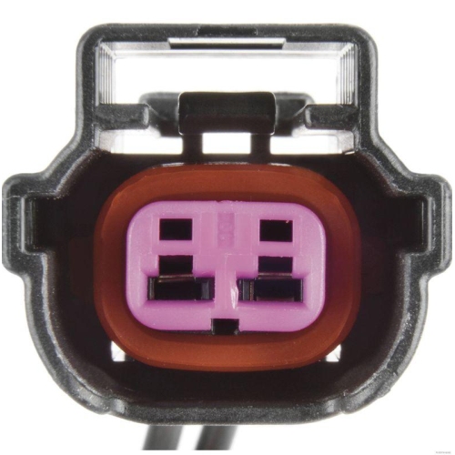 HERTH+BUSS ELPARTS 51277447 Kabelreparatursatz, Einspritzventil f&uuml;r AUDI PORSCHE