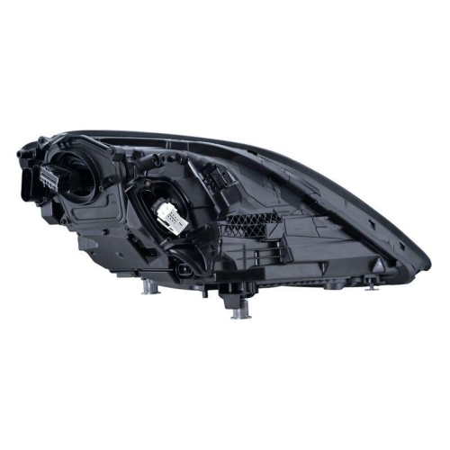 HELLA 1EX 016 351-911 Hauptscheinwerfer f&uuml;r PORSCHE, links