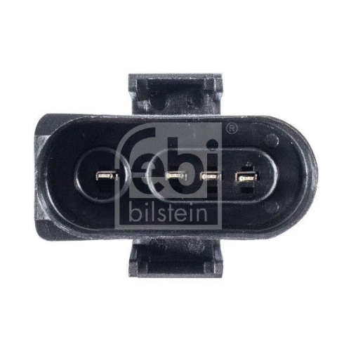 FEBI BILSTEIN Lambdasonde 175874 f&uuml;r AUDI