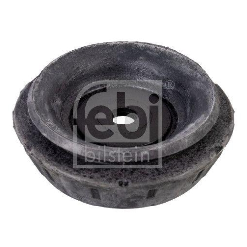 FEBI BILSTEIN Reparatursatz, Federbeinst&uuml;tzlager 177081 f&uuml;r HYUNDAI KIA