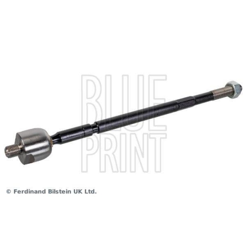 Axialgelenk, Spurstange BLUE PRINT ADT38766 f&uuml;r TOYOTA, Vorderachse links