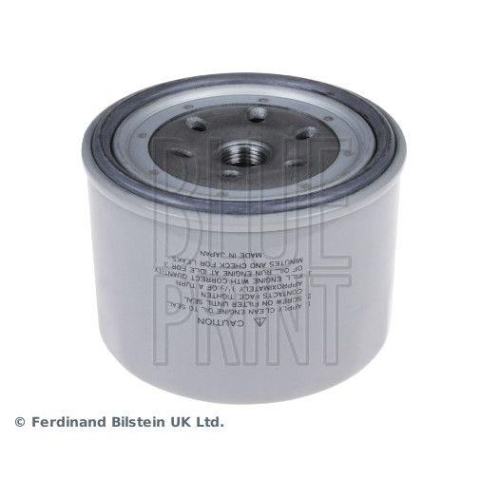 Ölfilter BLUE PRINT ADZ92107 für ISUZU VAUXHALL JOHN DEERE