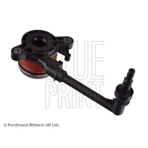 Zentralausrücker, Kupplung BLUE PRINT ADN13672 für NISSAN RENAULT