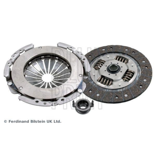 Kupplungssatz BLUE PRINT ADL143017 f&uuml;r CITRO&Euml;N FIAT PEUGEOT RENAULT