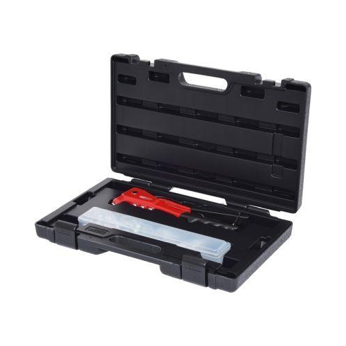 Blindnietzangen-Satz KS TOOLS 150.9520 f&uuml;r