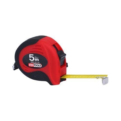 Ma&szlig;band KS TOOLS 300.0114 f&uuml;r