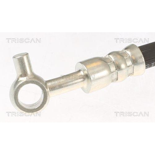 Bremsschlauch TRISCAN 8150 14267 f&uuml;r NISSAN, Vorderachse rechts
