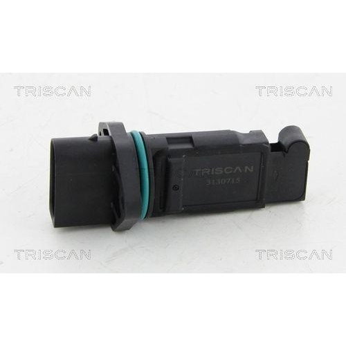 Luftmassenmesser TRISCAN 8812 23012 f&uuml;r MERCEDES-BENZ