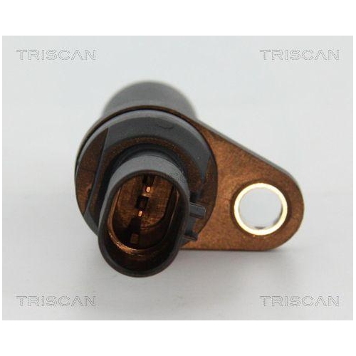 Impulsgeber, Kurbelwelle TRISCAN 8855 16103 f&uuml;r ALFA ROMEO CHRYSLER FIAT FORD