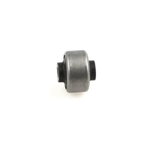 Lagerung, Lenker SKF VKDS 331057 f&uuml;r AUDI, Vorderachse beidseitig, innen, unten