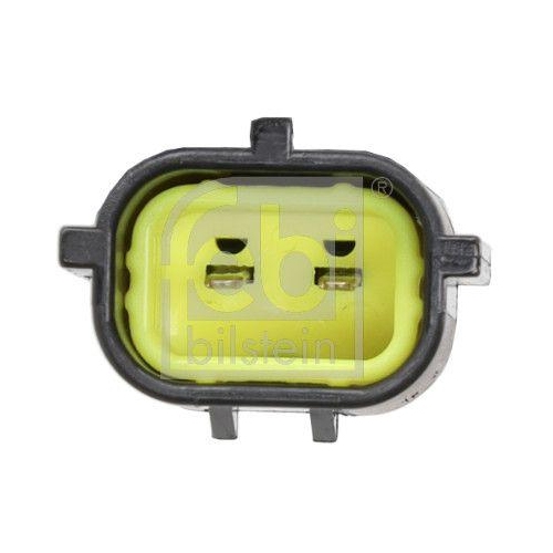 FEBI BILSTEIN Lambdasonde 179560 f&uuml;r CHEVROLET DAEWOO, vor Katalysator