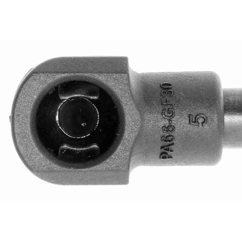 Gasfeder, Koffer-/Laderaum VAICO V22-0125 Original VAICO Qualit&auml;t f&uuml;r CITRO&Euml;N