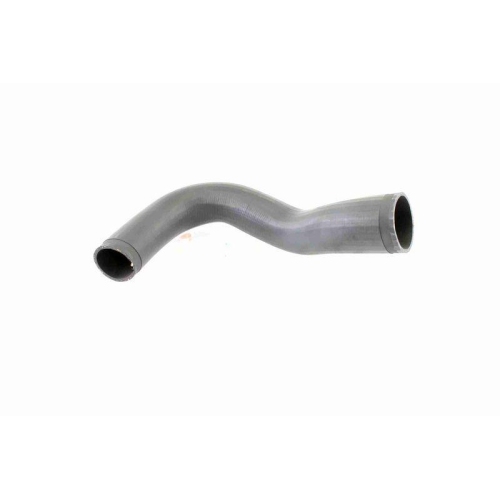Ladeluftschlauch VAICO V40-1365 Q+, Erstausr&uuml;sterqualit&auml;t f&uuml;r OPEL