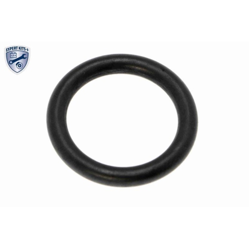 Thermostatgeh&auml;use VEMO V46-99-1367 EXPERT KITS + f&uuml;r RENAULT