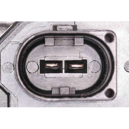 Generator VEMO V10-13-25113 Original VEMO Qualit&auml;t f&uuml;r AUDI SEAT SKODA VW VAG