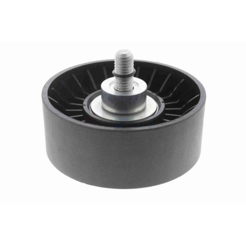 Spannrolle, Keilrippenriemen VAICO V20-3218 Original VAICO Qualit&auml;t f&uuml;r BMW