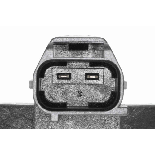 Sensor, Nockenwellenposition VEMO V70-72-0288 Original VEMO Qualit&auml;t f&uuml;r TOYOTA