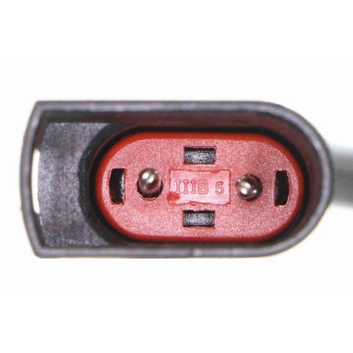 Sensor, Raddrehzahl VEMO V25-72-1289 Original VEMO Qualität für FORD