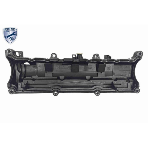 Zylinderkopfhaube VAICO V46-1297 EXPERT KITS + f&uuml;r RENAULT