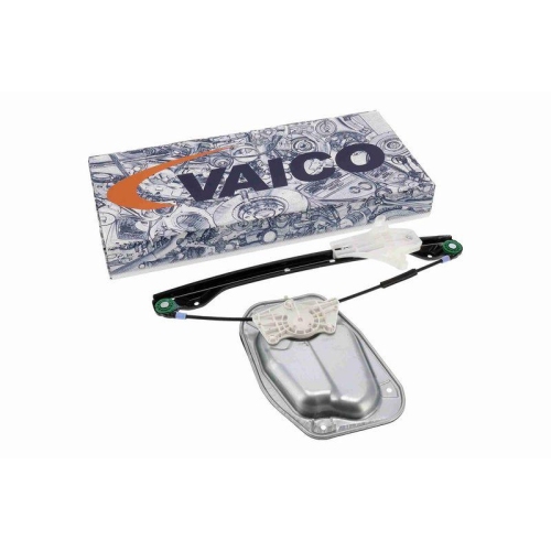 Fensterheber VAICO V10-7625 Original VAICO Qualität für AUDI SEAT SKODA VW VAG