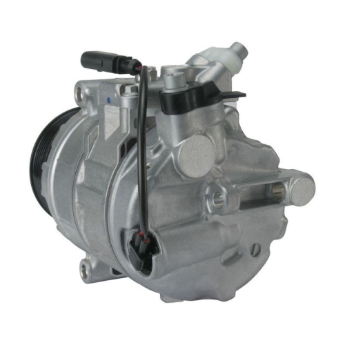 Kompressor, Klimaanlage BOSCH 1 986 AD1 022 f&uuml;r VW