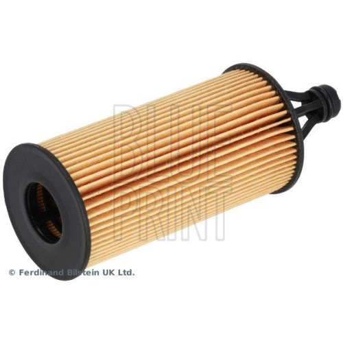 &Ouml;lfilter BLUE PRINT ADBP210213 f&uuml;r MASERATI