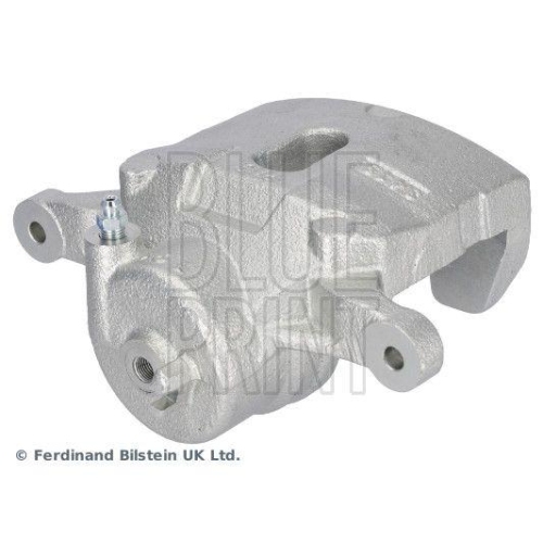 Bremssattel BLUE PRINT ADBP450216 f&uuml;r HYUNDAI KIA, Vorderachse links