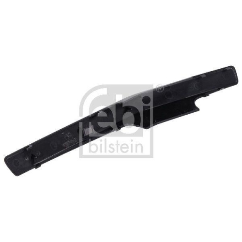 Abdeckung, Außenspiegel FEBI BILSTEIN 193524 für RENAULT TRUCKS, rechts