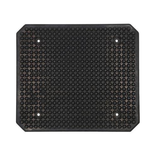 Aufnahmeerweiterung, Hebeb&uuml;hne KS TOOLS 160.0531 f&uuml;r