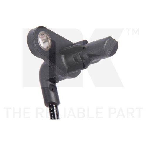 Sensor, Raddrehzahl NK 293959 f&uuml;r RENAULT, Hinterachse rechts