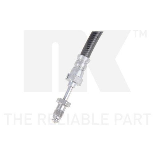 Bremsschlauch NK 8525188 f&uuml;r FORD, Vorderachse