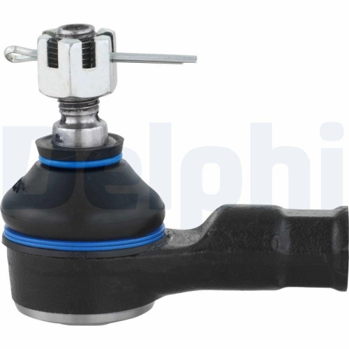 DELPHI TA1900 Spurstangenkopf f&uuml;r HONDA, Vorderachse