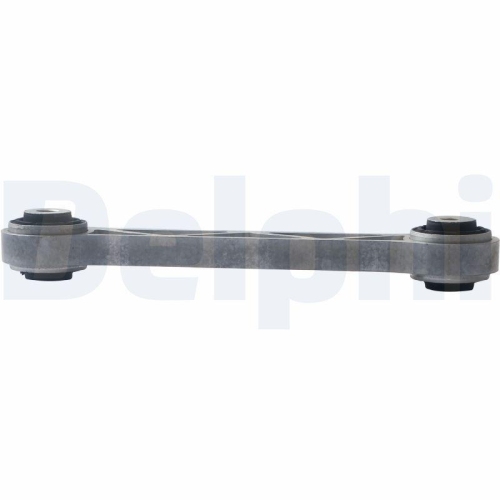 DELPHI TC8506 Lenker, Radaufh&auml;ngung f&uuml;r TESLA, Hinterachse, au&szlig;en, hinten, oben