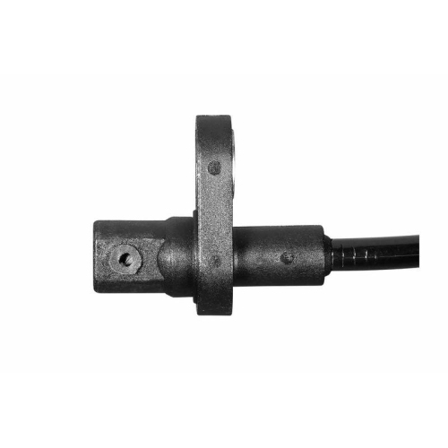 HELLA Sensor, Raddrehzahl 6PU 358 218-771 f&uuml;r FORD, Hinterachse