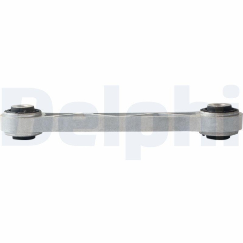 DELPHI TC4965 Lenker, Radaufh&auml;ngung f&uuml;r TESLA, Hinterachse, au&szlig;en, hinten, oben