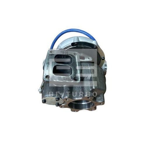 BE TURBO 129369 Lader, Aufladung f&uuml;r IVECO