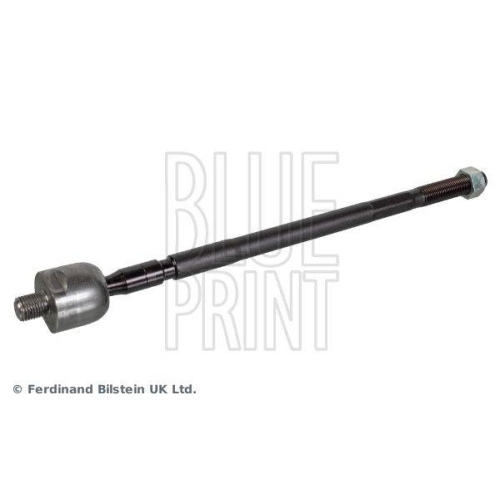 Axialgelenk, Spurstange BLUE PRINT ADT38767 f&uuml;r TOYOTA, Vorderachse links