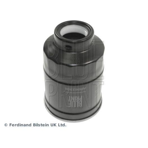 Kraftstofffilter BLUE PRINT ADD62306 f&uuml;r DAIHATSU GMC ISUZU MAZDA MITSUBISHI