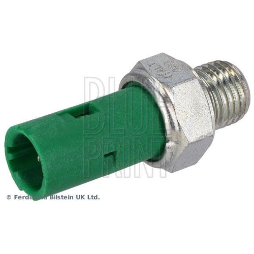 &Ouml;ldruckschalter BLUE PRINT ADZ96603 f&uuml;r NISSAN OPEL RENAULT SUZUKI VAUXHALL