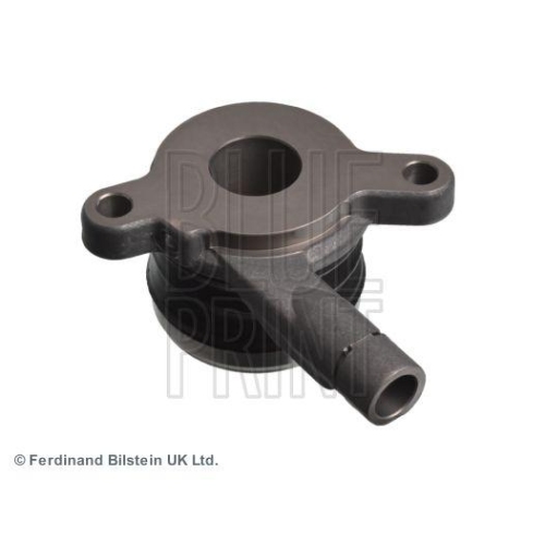 Zentralausr&uuml;cker, Kupplung BLUE PRINT ADN13674 f&uuml;r NISSAN OPEL RENAULT VAUXHALL