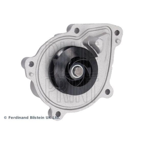 Wasserpumpe, Motork&uuml;hlung BLUE PRINT ADB119101 f&uuml;r BMW CITRO&Euml;N OPEL PEUGEOT MINI