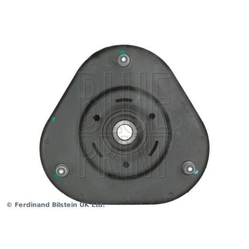 Reparatursatz, Federbeinst&uuml;tzlager BLUE PRINT ADBP800005 f&uuml;r TOYOTA LEXUS