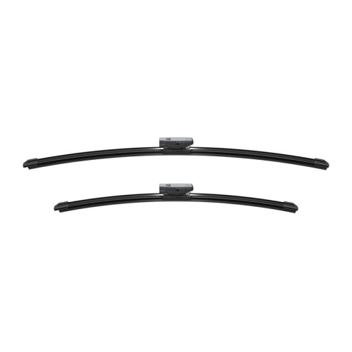 Wischblatt BOSCH 3 397 014 224 Aerofit für VW, vorne