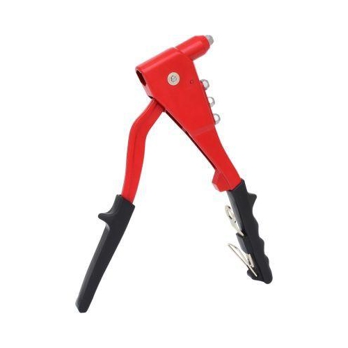 Blindnietzange KS TOOLS 150.9510 für